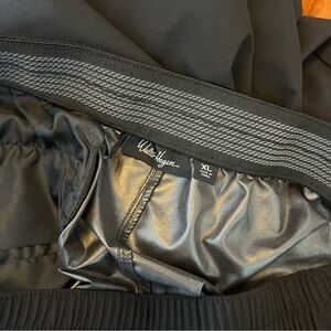 Walter‎ Hagen Men’s Golf Rain Pants. Size XL
Excellent condition